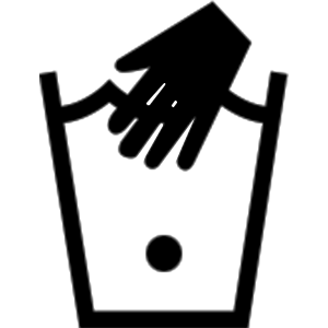Tony Soprano Bowling Shirt HW05 - product information