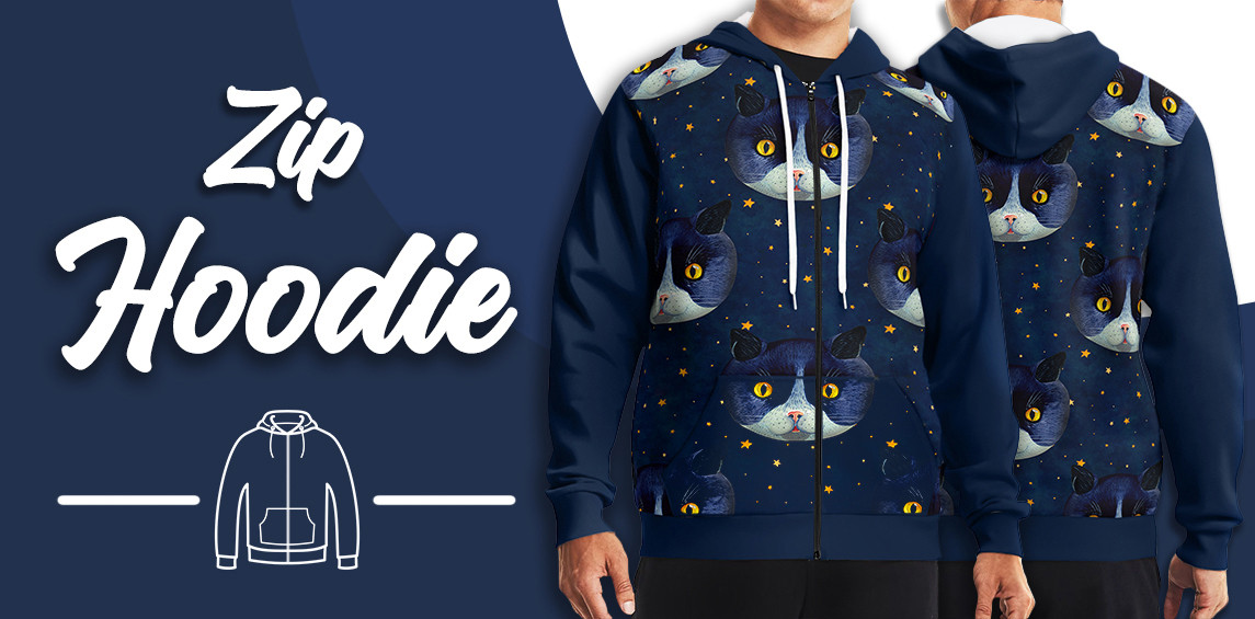 TLOR Hoodie, Sweatshirt, Kid Sweatshirt, Kid Hoodie HD01 - product information