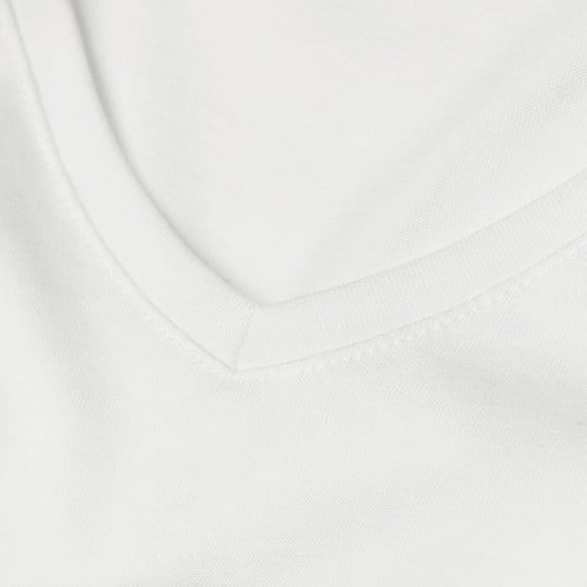Dumbelldore Tank, Tee, Hoodie, Mug - product information