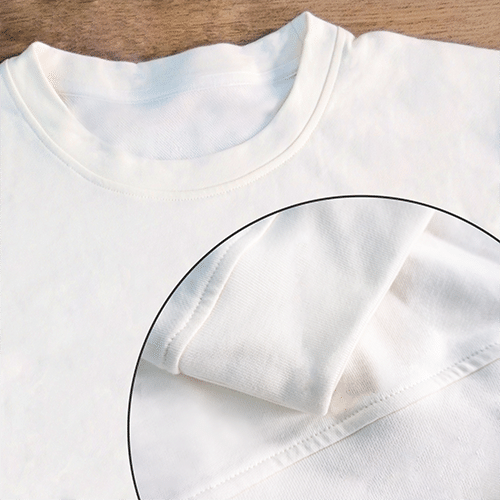 Pet Custom Design Bootleg Tee, Tote Bag, Mug - product information