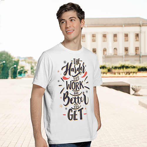 Pet Custom Design Bootleg Tee, Tote Bag, Mug - product information