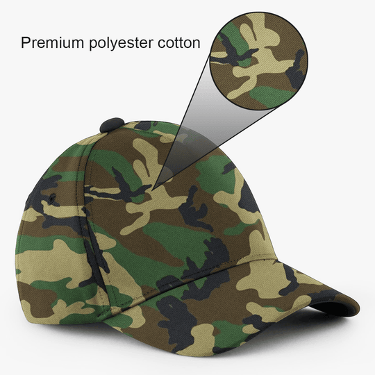 Tony Soprano Bowling Shirt HW05 - product information