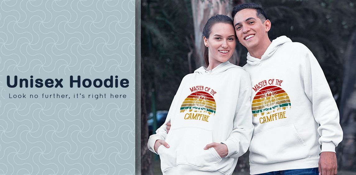 Pet Custom Design Bootleg Tee, Tote Bag, Mug - product information