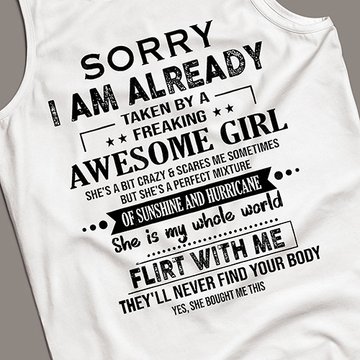 Pet Custom Design Bootleg Tee, Tote Bag, Mug - product information