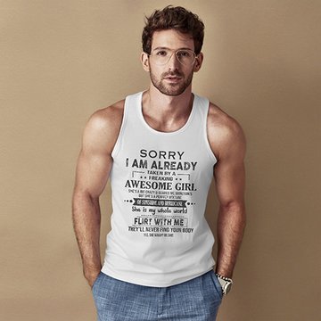 Pet Custom Design Bootleg Tee, Tote Bag, Mug - product information