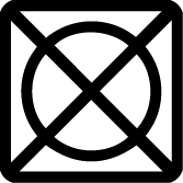 Tony Soprano Bowling Shirt HW05 - product information