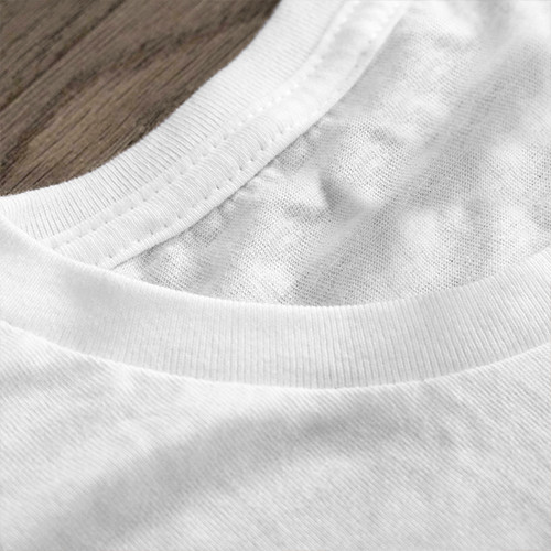 I Like The One That Says Some Pulp Embroidered Tee, Hoodie - product information