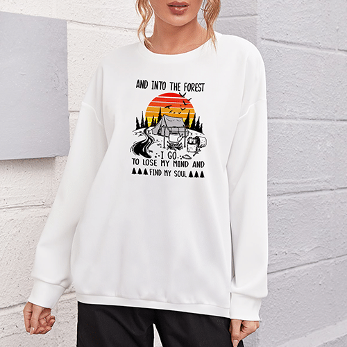 Pet Custom Design Bootleg Tee, Tote Bag, Mug - product information