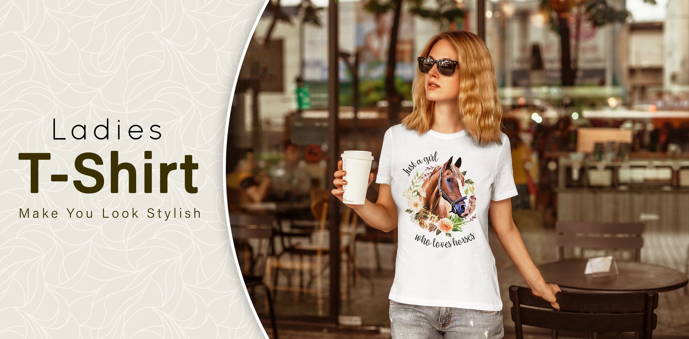 Pet Custom Design Bootleg Tee, Tote Bag, Mug - product information