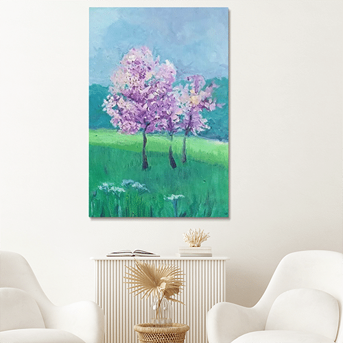 Custom Sketch Painting From Photo For Football Player, Sports Art - product information