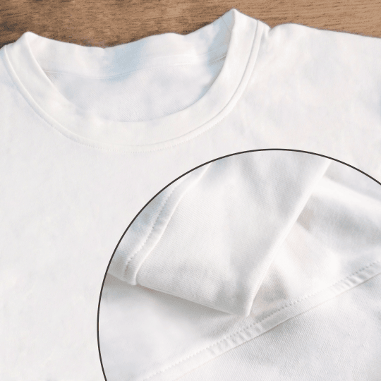 Dumbelldore Tank, Tee, Hoodie, Mug - product information
