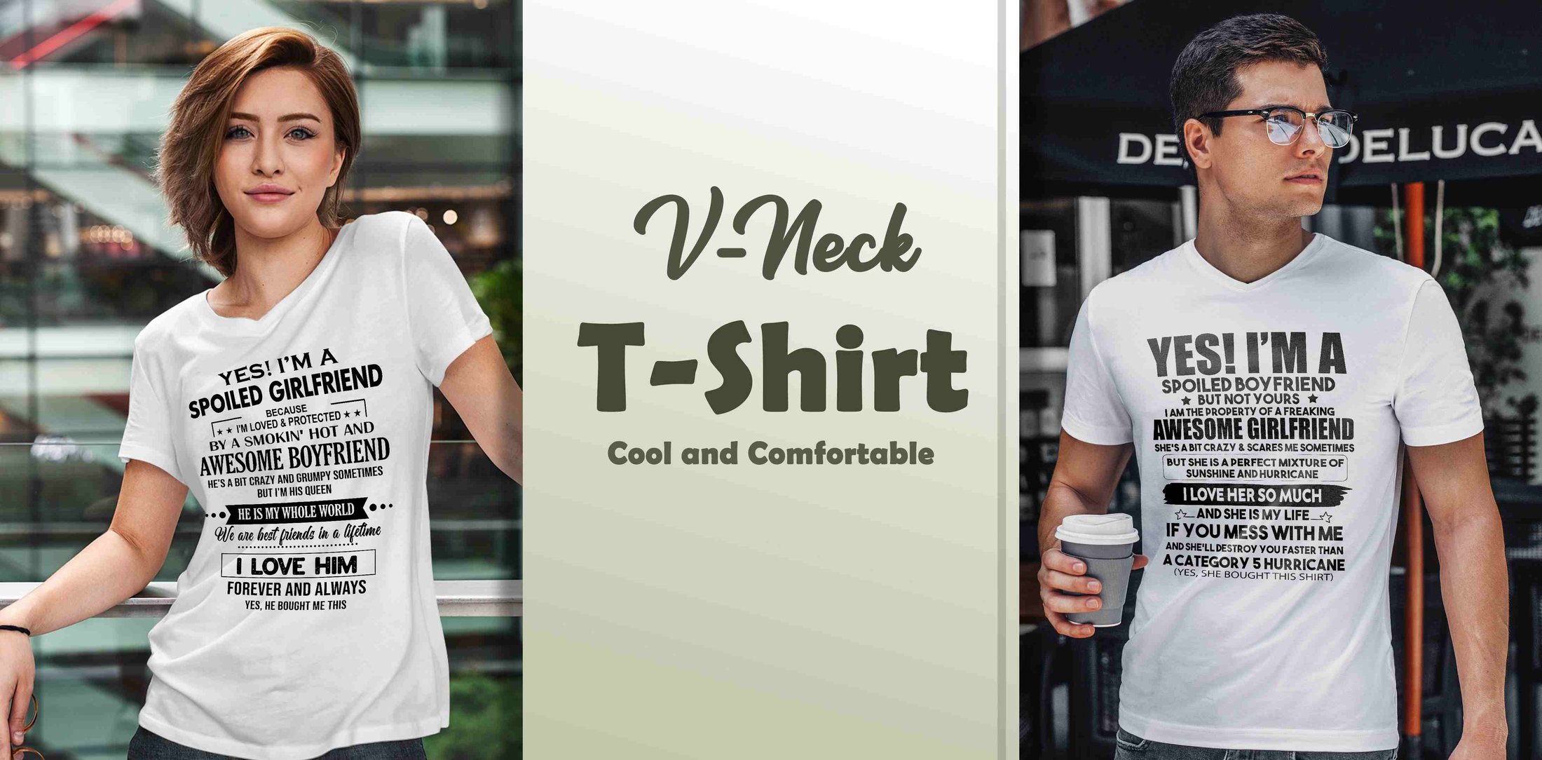 Dumbelldore Tank, Tee, Hoodie, Mug - product information