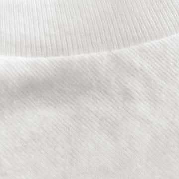 Dumbelldore Tank, Tee, Hoodie, Mug - product information