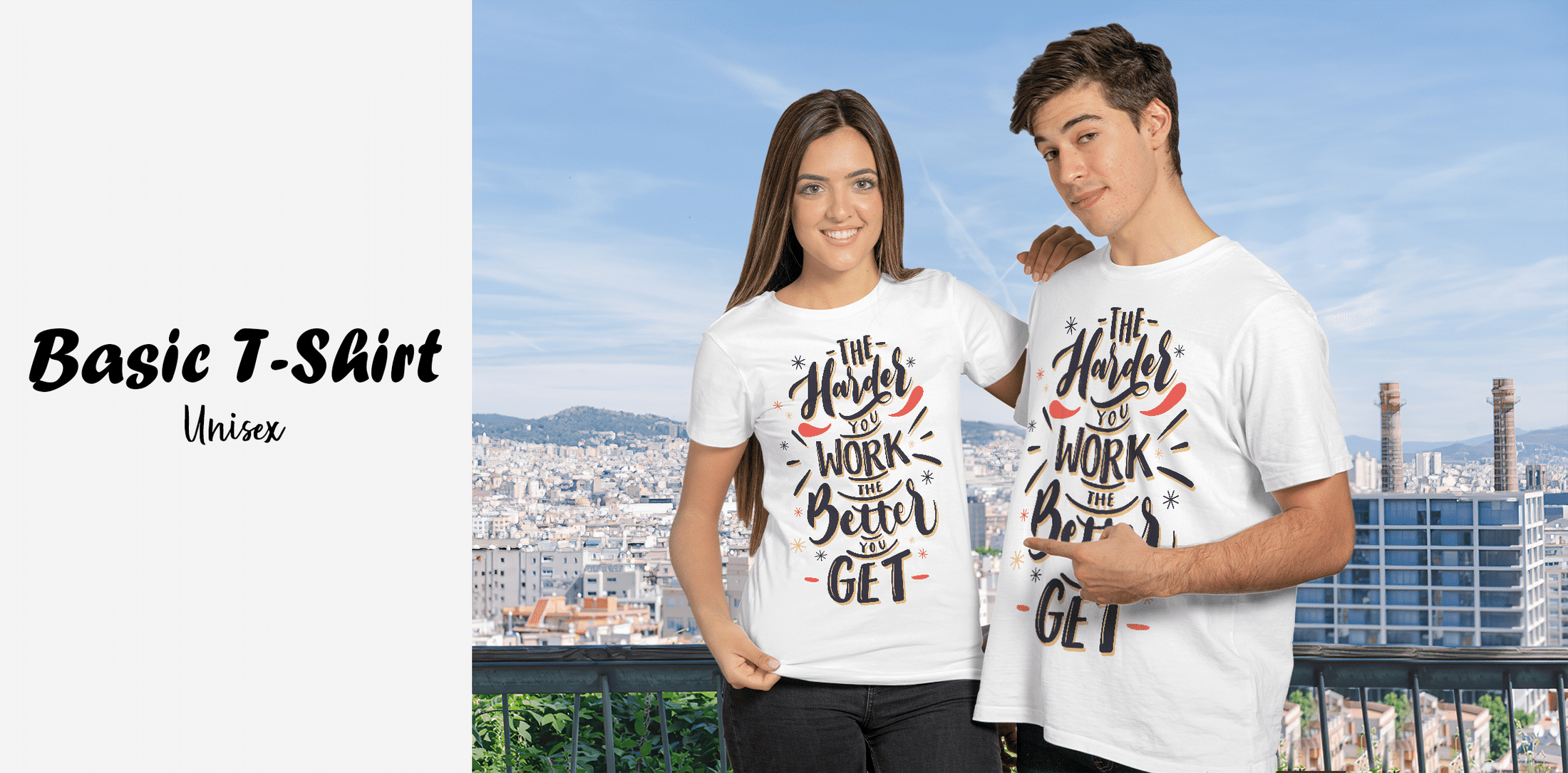 Dumbelldore Tank, Tee, Hoodie, Mug - product information