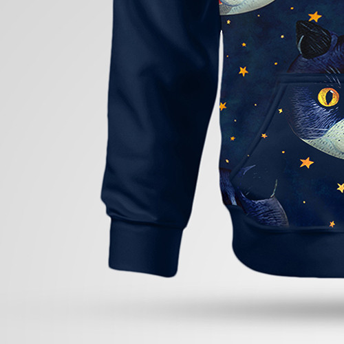 TLOR Hoodie, Sweatshirt, Kid Sweatshirt, Kid Hoodie HD01 - product information