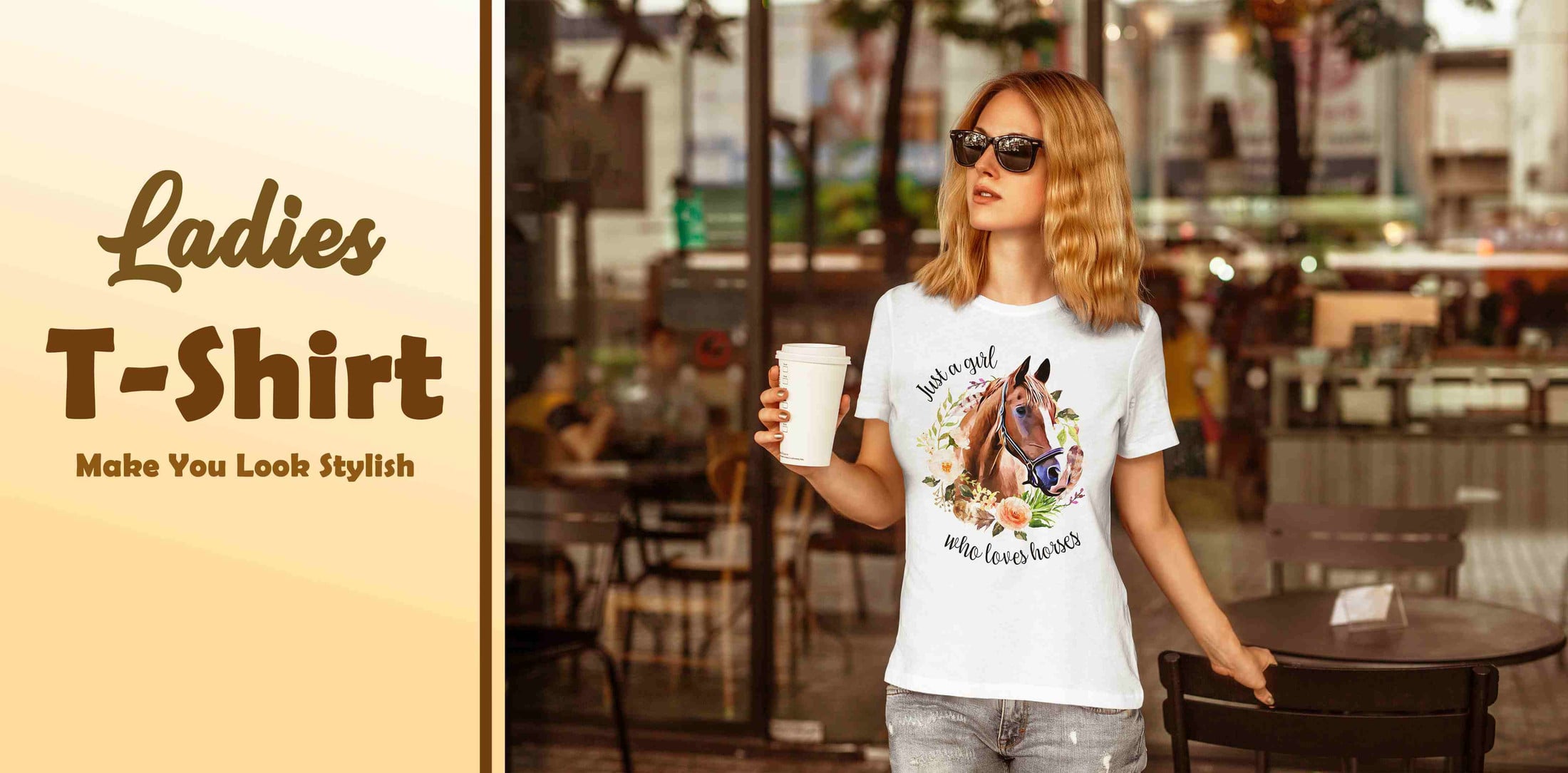 Dumbelldore Tank, Tee, Hoodie, Mug - product information