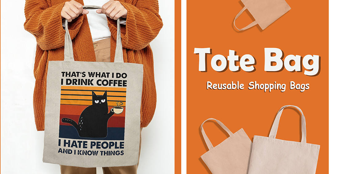 Pet Custom Design Bootleg Tee, Tote Bag, Mug - product information