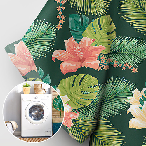 Aloha from Hawaii, Elvis Hawaii Shirt 02 - product information