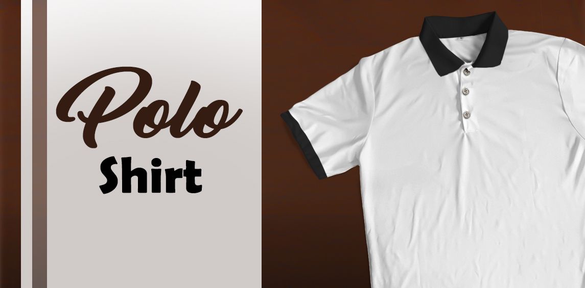 Customize Darts Team Polo Shirt - product information
