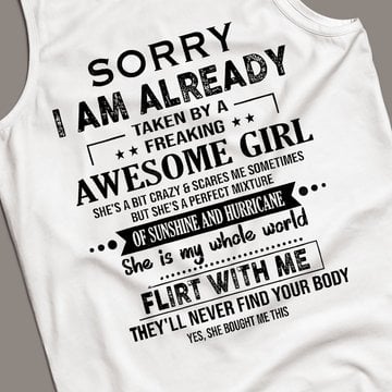 Dumbelldore Tank, Tee, Hoodie, Mug - product information