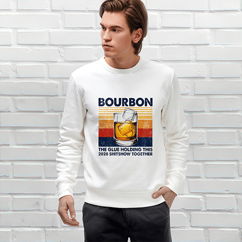 Pet Custom Design Bootleg Tee, Tote Bag, Mug - product information