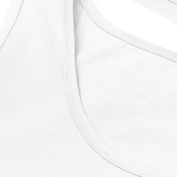 Pet Custom Design Bootleg Tee, Tote Bag, Mug - product information