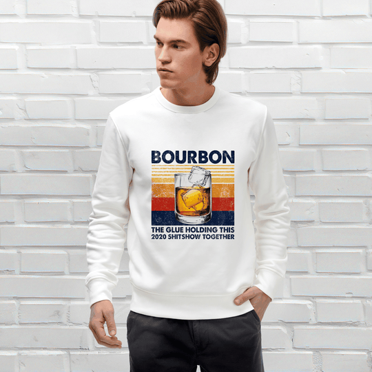 Dumbelldore Tank, Tee, Hoodie, Mug - product information