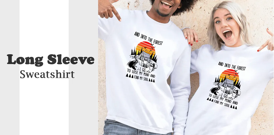 Dumbelldore Tank, Tee, Hoodie, Mug - product information