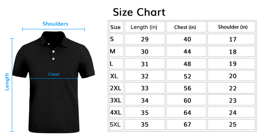 Customize Darts Team Polo Shirt - product information