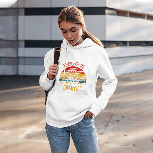 Pet Custom Design Bootleg Tee, Tote Bag, Mug - product information