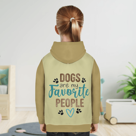 TLOR Hoodie, Sweatshirt, Kid Sweatshirt, Kid Hoodie HD01 - product information