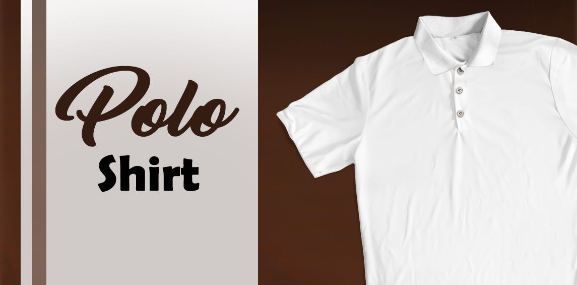 Customize Darts Team Polo Shirt - product information