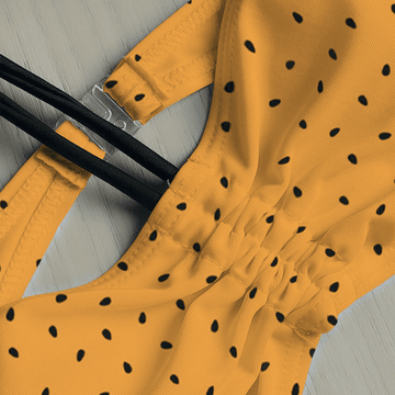 Tony Soprano Bowling Shirt HW05 - product information