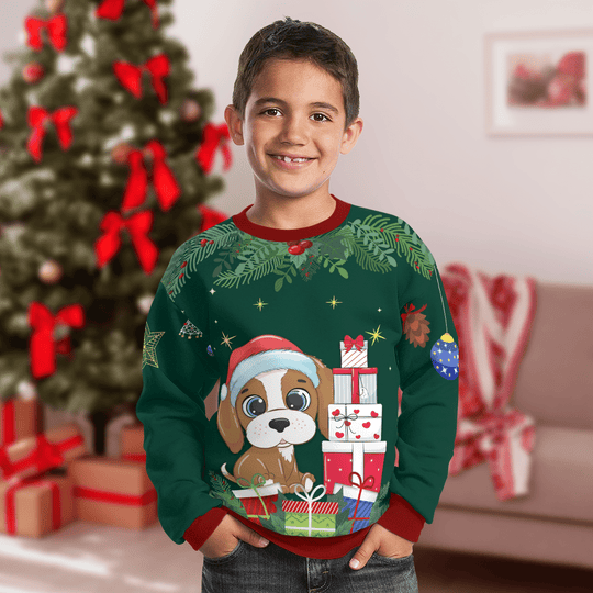 TLOR Hoodie, Sweatshirt, Kid Sweatshirt, Kid Hoodie HD01 - product information