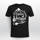 Expensive Petroleum Tank, Tee, Hoodie, Mug — image 1