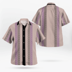 Furio Giunta's Shirt — image 1