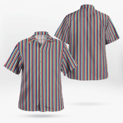 Paulie Gualtieri's in Sesame Street XMas Shirt — image 1