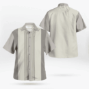 Paulie Gualtieri's Shirt 01 — image 1