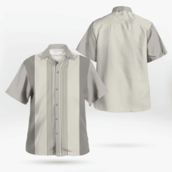 Paulie Gualtieri's Shirt 01 — image 1