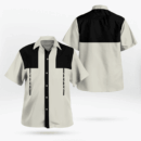 Paulie Gualtieri's Shirt in Season 4 Episode 11 — image 1