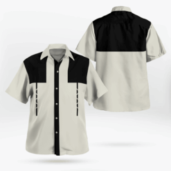 Paulie Gualtieri's Shirt in Season 4 Episode 11 — image 1