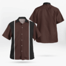 Paulie Gualtieri's Shirt in Season 6 Episode 21 — image 1