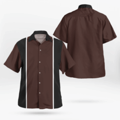 Paulie Gualtieri's Shirt in Season 6 Episode 21 — image 1