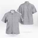 Ricky LaFleur Costume Shirt HW01 — image 1