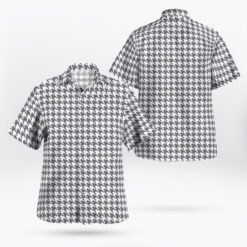 Ricky LaFleur Costume Shirt HW01 — image 1