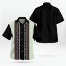 Silvio Dante's Shirt — image 1