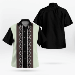 Silvio Dante's Shirt — image 1