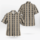 Silvio Dante's Shirt in Season 1 — image 1