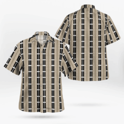 Silvio Dante's Shirt in Season 1 — image 1