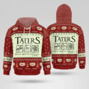 TLOR Hoodie, Sweatshirt, Kid Sweatshirt, Kid Hoodie HD01 — image 1